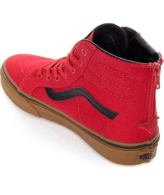 pride month converse