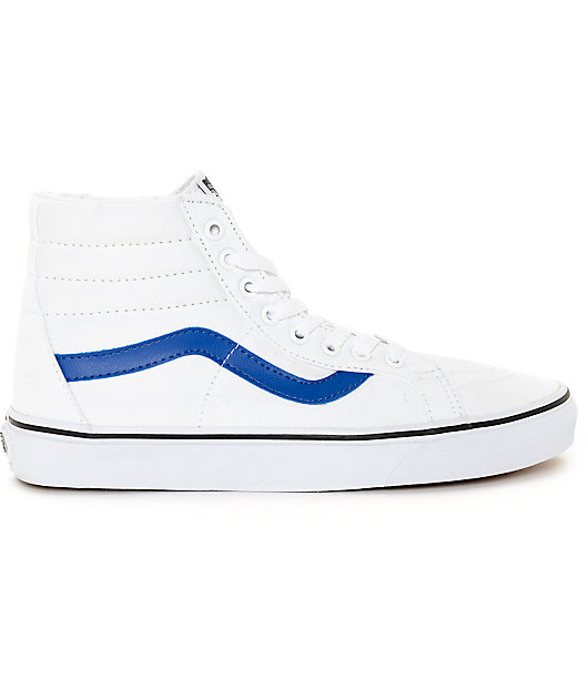 vans azules hombre vans azules hombre