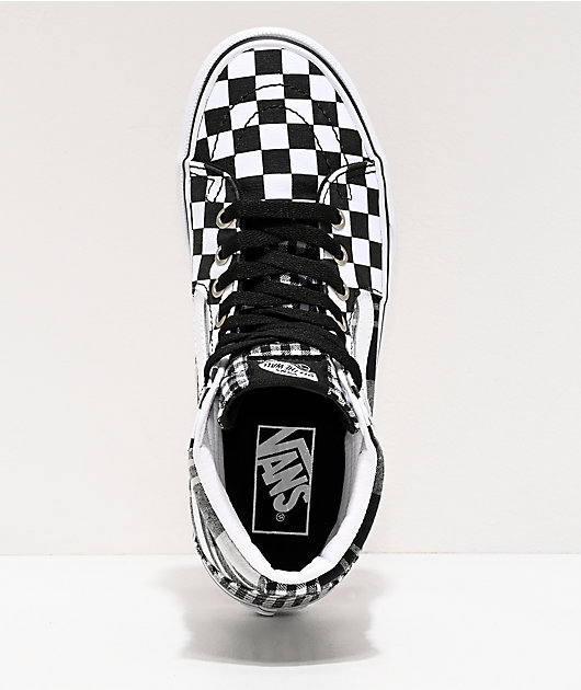 vans grises plataforma vans grises plataforma
