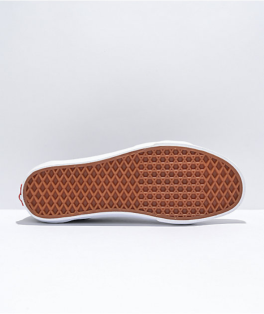 Vans Sk8-Low Utility Pewter & Black Skate Shoes | Zumiez