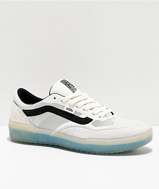 Vans ave fashion pro sneaker