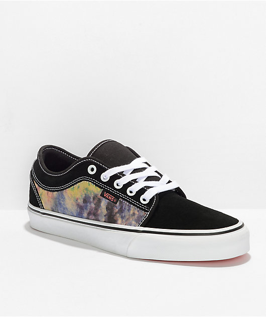 Zumiez on sale vans canada