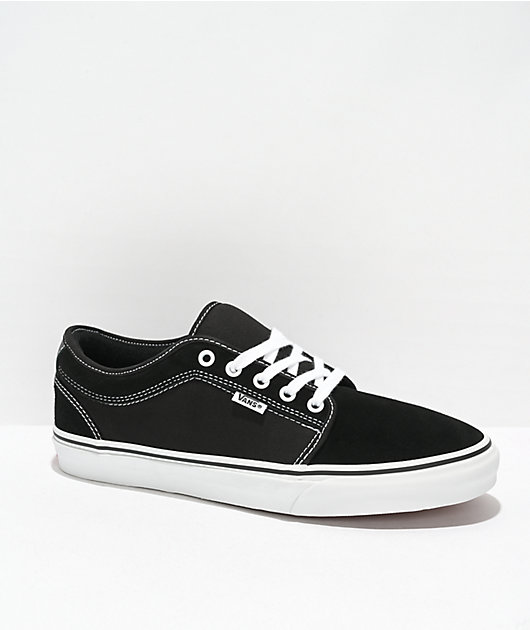 Low top vans zumiez best sale