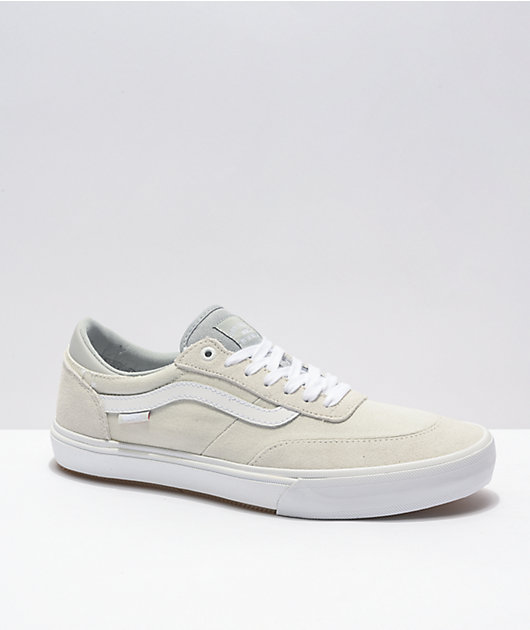 Vans Skate Gilbert Crockett Barely Blue & Ash Skate Shoes رولكس ساعات Vans Skate Gilbert Crockett Barely Blue & Ash Skate Shoes رولكس ساعات