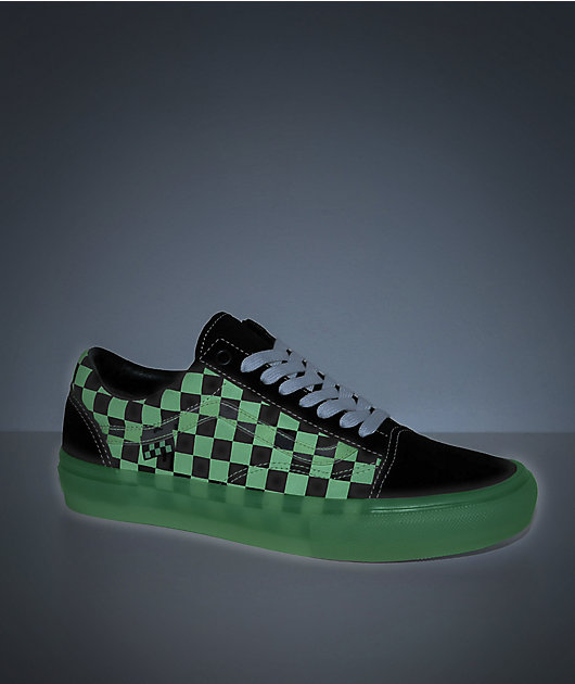 zumiez vans mens