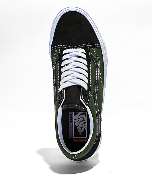 Vans 2025 homme skate