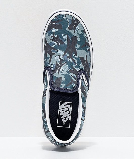 nike air force 1 always sold out