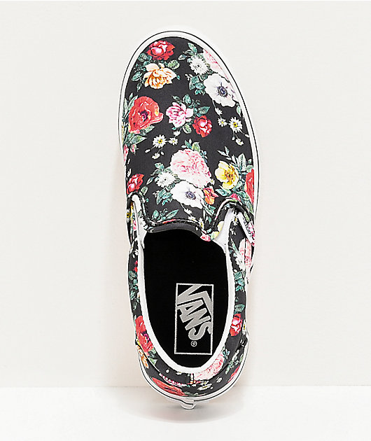 casco vans casco vans
