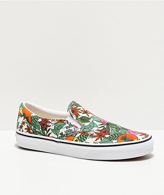 vans multi vans multi