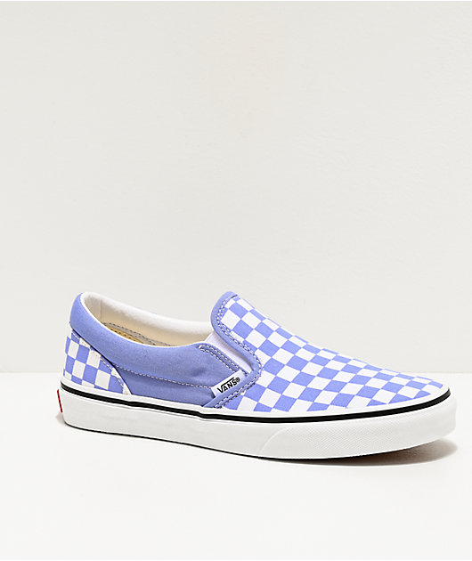 checkboard vans checkboard vans