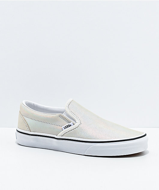 vans brillante noir vans brillante noir