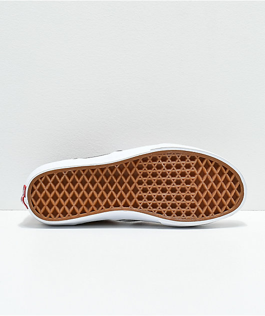 vans hombre 2020 vans hombre 2020