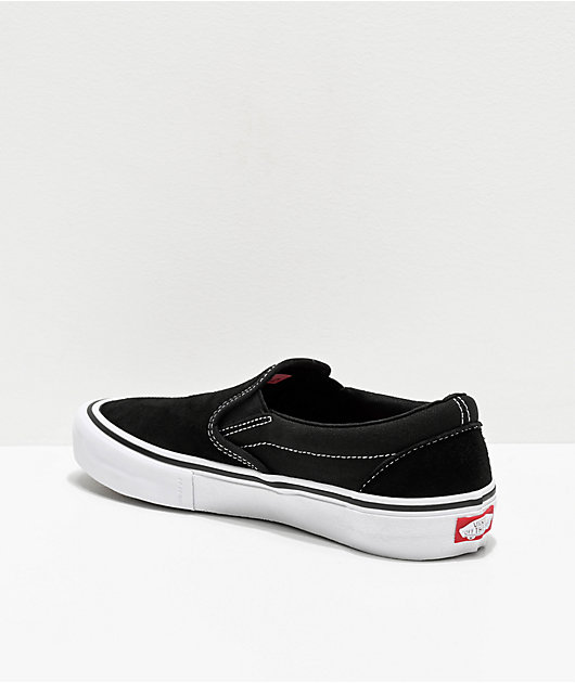 vans slip on blancas vans slip on blancas