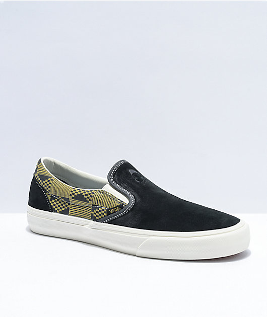 vans military vans military