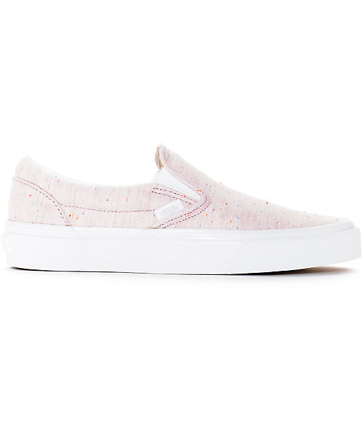 vans jersey mujer vans jersey mujer