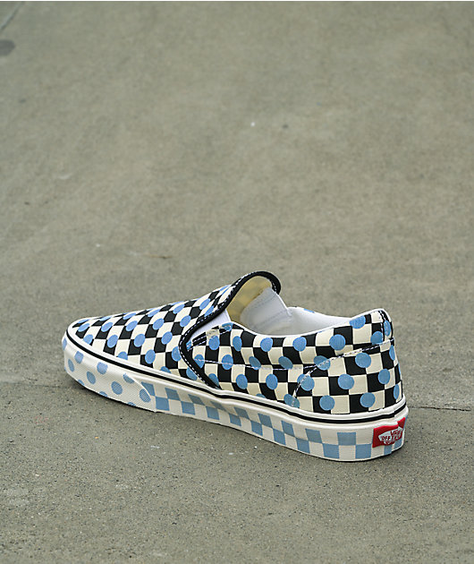 vans shoes uv ink