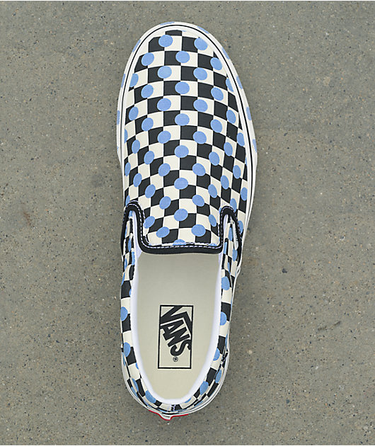 vans shoes uv ink