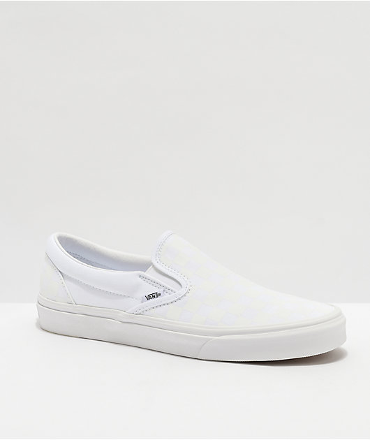 zumiez vans sale