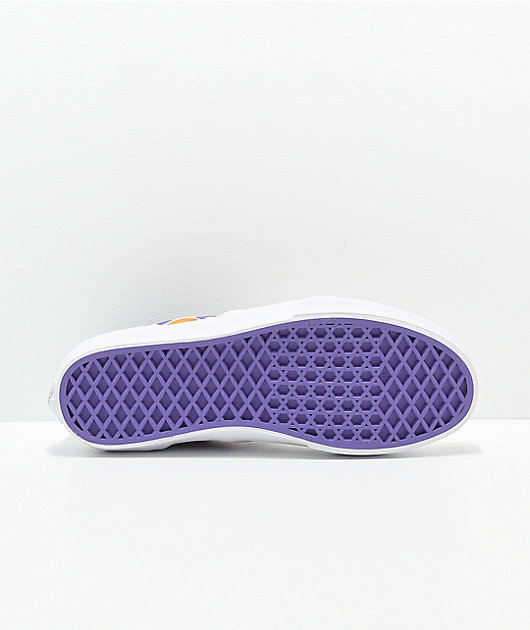 vans brillantes vans brillantes