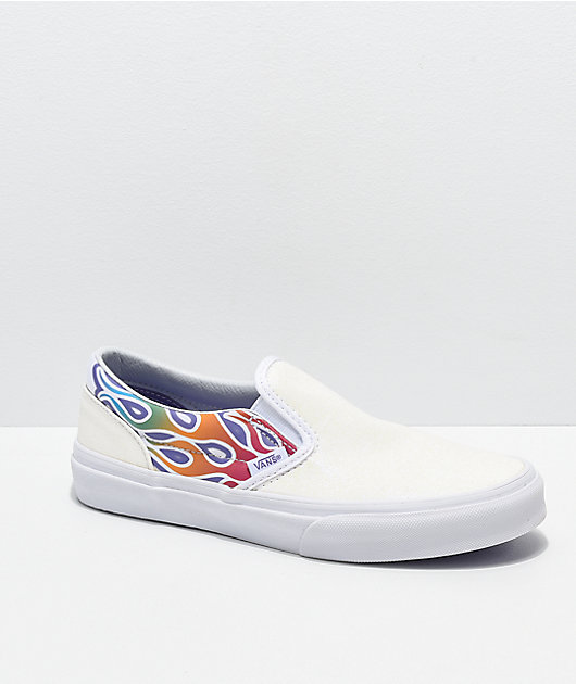 vans brillantes vans brillantes