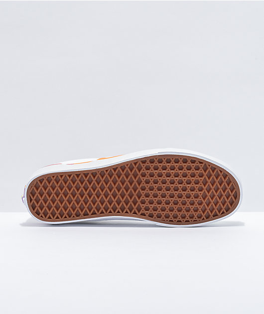 cinta vans cinta vans