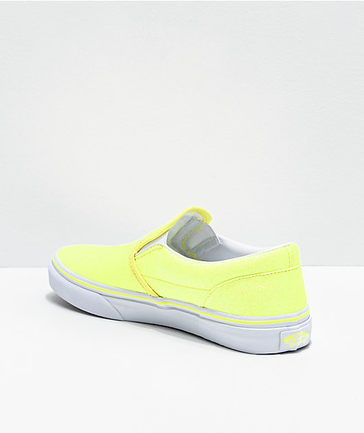 vans brillo vans brillo