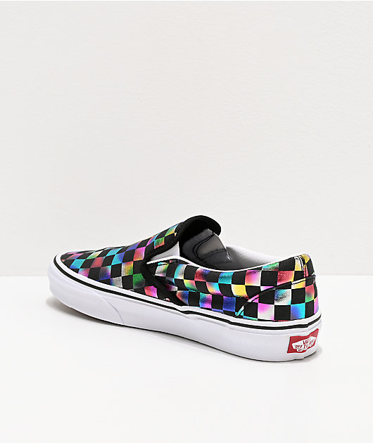 vans iridiscente vans iridiscente