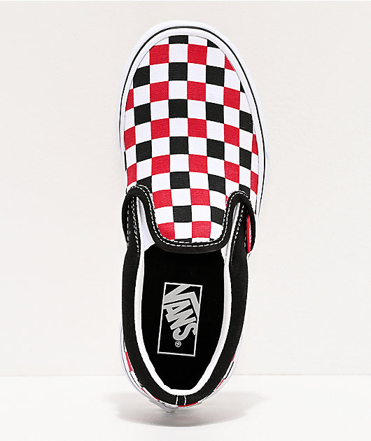 casco vans casco vans