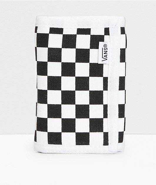 vans wallet vans wallet