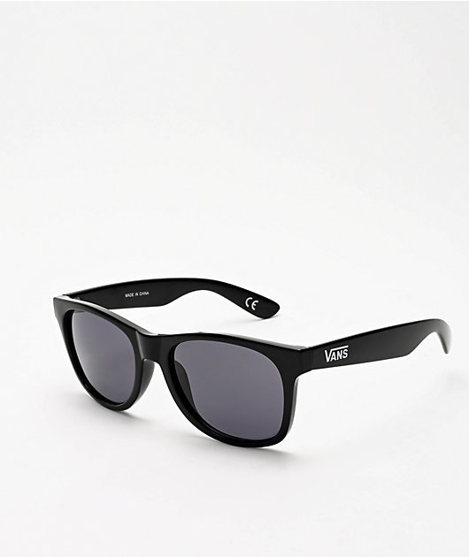 Vans piper shops sunglasses