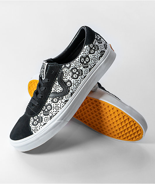 vans sport vans sport