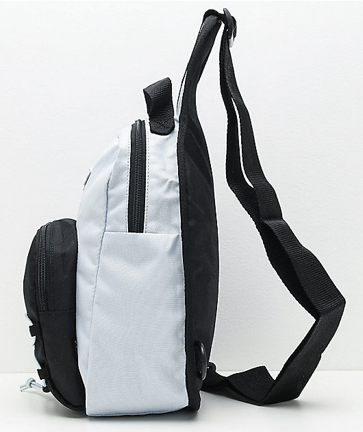 sprinter bag