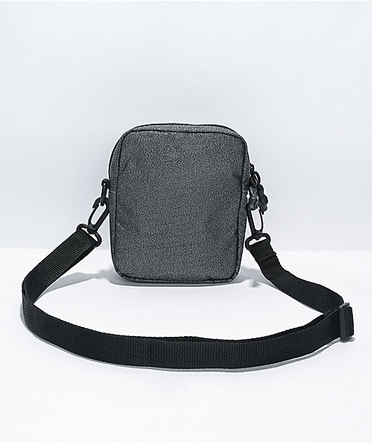 Vans flight outlet bag