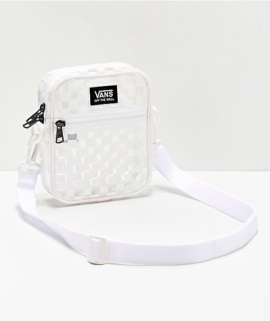 monederos vans monederos vans