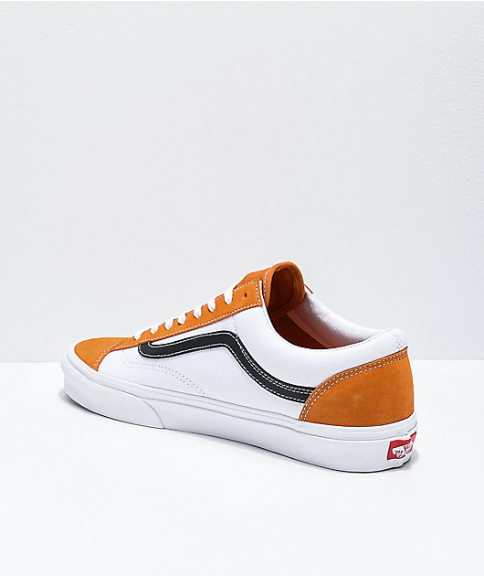 vans 36 niño vans 36 niño