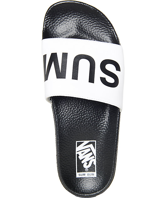 vans planas vans planas