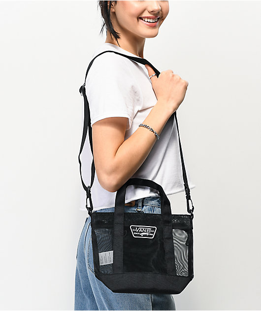 vans two timing backpack