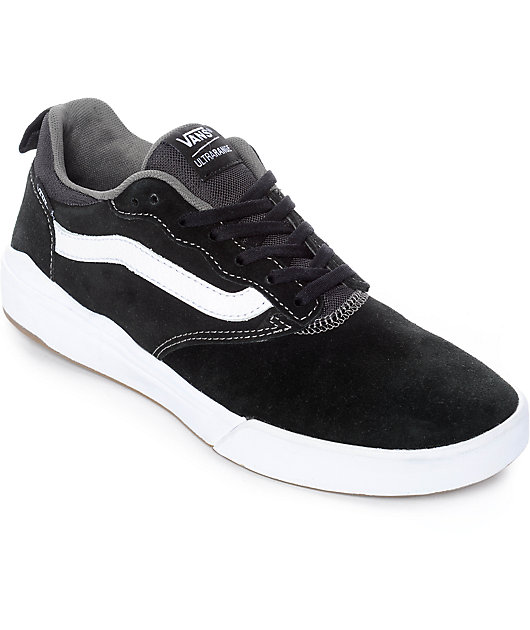 vans ultrarange pro vans ultrarange pro