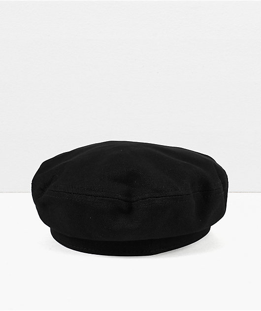 Vans cabbie clearance hat