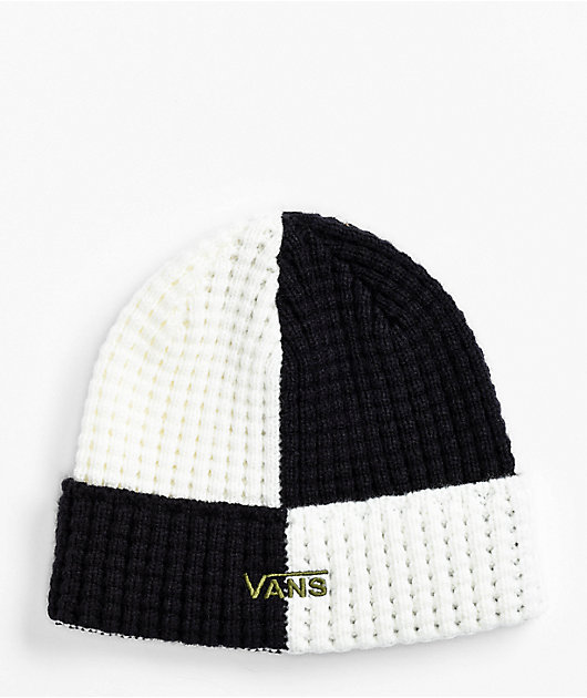 Zumiez 2025 vans beanie