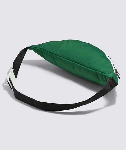 Vans bags womens Green discount