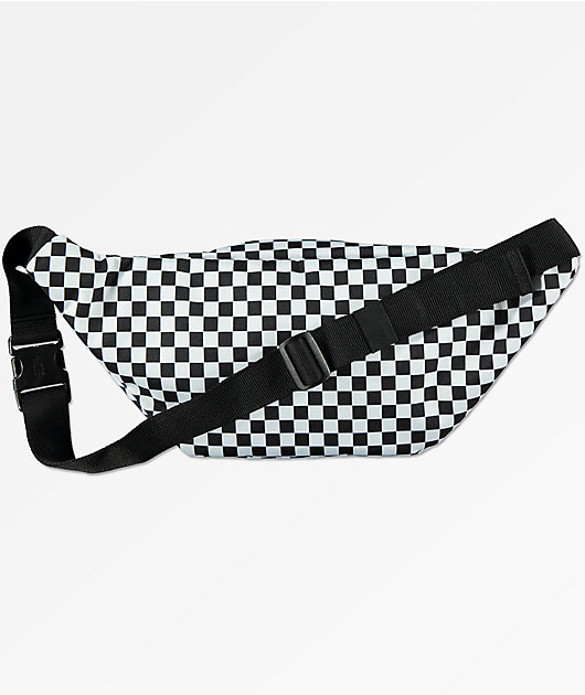 riñoñera vans riñoñera vans