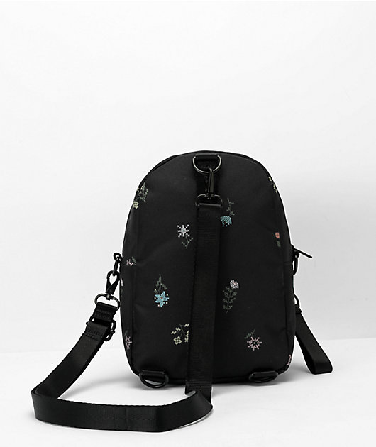 Vans mini clearance backpack purse