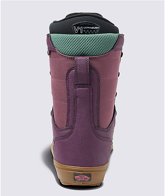 Womens multi colored vans on sale