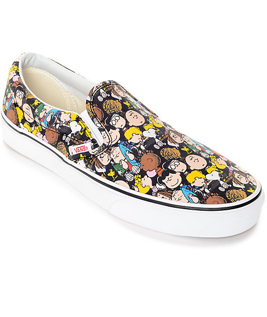 vans dibujos vans dibujos