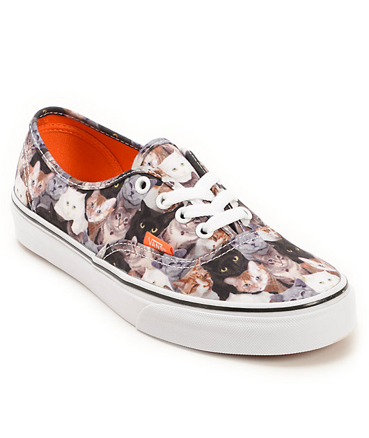 vans for dogs shoes