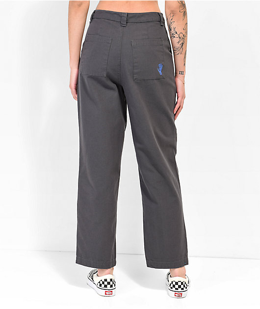 Vans x Breana Geering Asphalt Skate Pants