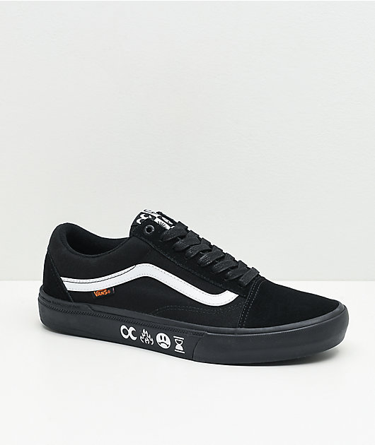 bmx vans bmx vans