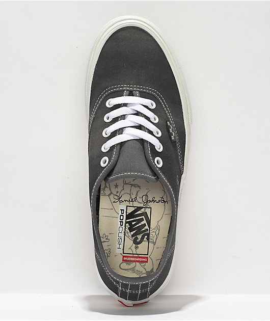 vans half cab uomo prezzo