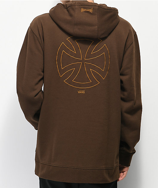 vans audadera vans audadera